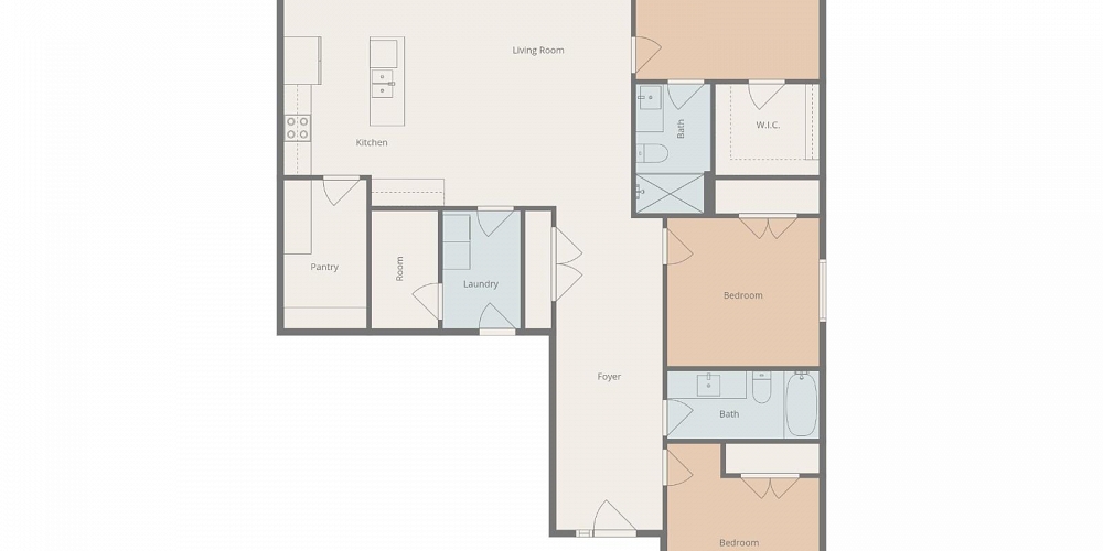 4007 NASH DRIVE Terrace Photo 30 4007 NASH DRIVE Terrace Photo 30